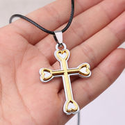 ★アクセサリー　★ネックレス　 メンズ　 小物　おしゃれ ネックレスペンダント　