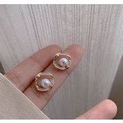 レディース　ピアス レディース  イヤリング　ピアス レディース　ファッション