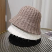 秋冬新作  ハット★ 暖かい漁師の帽子★流域の帽子★ニット帽★ファッション帽子