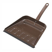 Dailｙ Clean ホ-ムダスト A