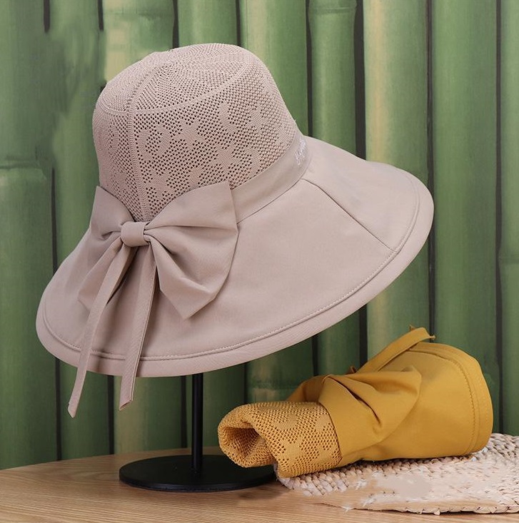 春と秋の女性帽子女性のアクセサリーファッション女性帽子