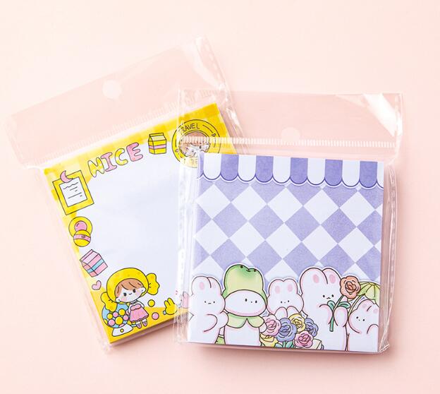 平成レトロ/チャーミーキティ・ティッシュボックスカバーホワイト良品 ハローキティ - キティちゃん ティッシュカバーの通販 by min