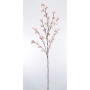 造花　ドライ　ディスプレイ　Ａ－３３５６５　桜×１１５　つぼ　＃００３　ピンク