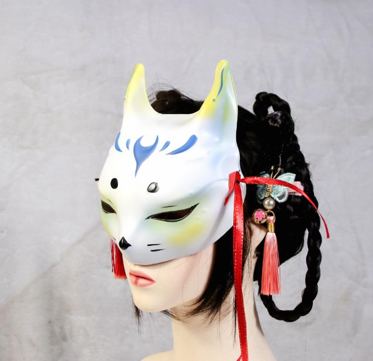 ●「仮面舞踏会より」　6号F 送料無料 返品可！安本太ん : LIFKOME 4 個 仮面舞踏会 女性 仮面舞踏会コスプレ