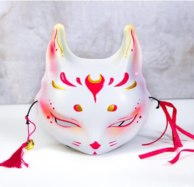 ●「仮面舞踏会より」　6号F 送料無料 返品可！安本太ん : LIFKOME 4 個 仮面舞踏会 女性 仮面舞踏会コスプレ