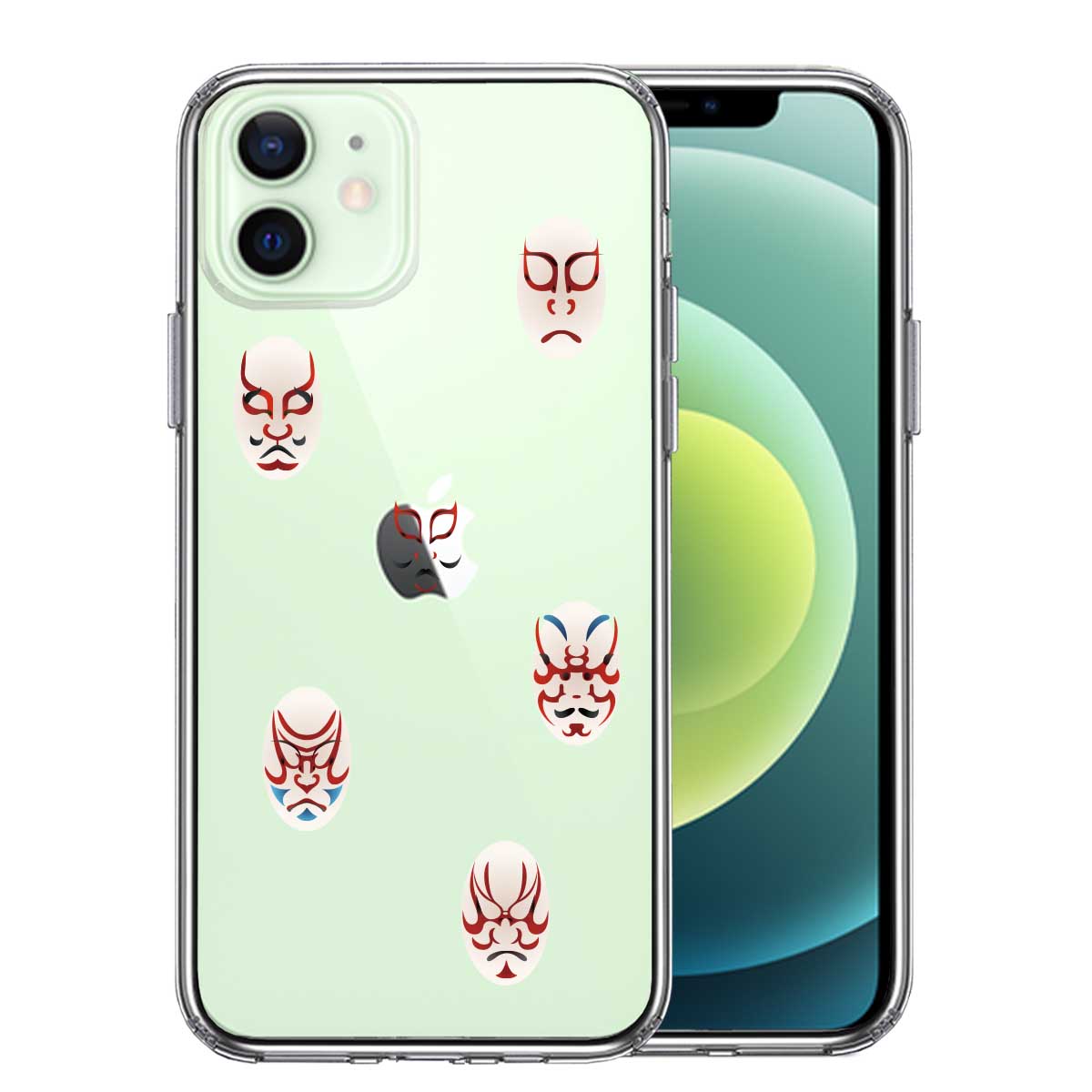 Shock Resist Case Pro. for iPhone14ProMax | ROOT CO
