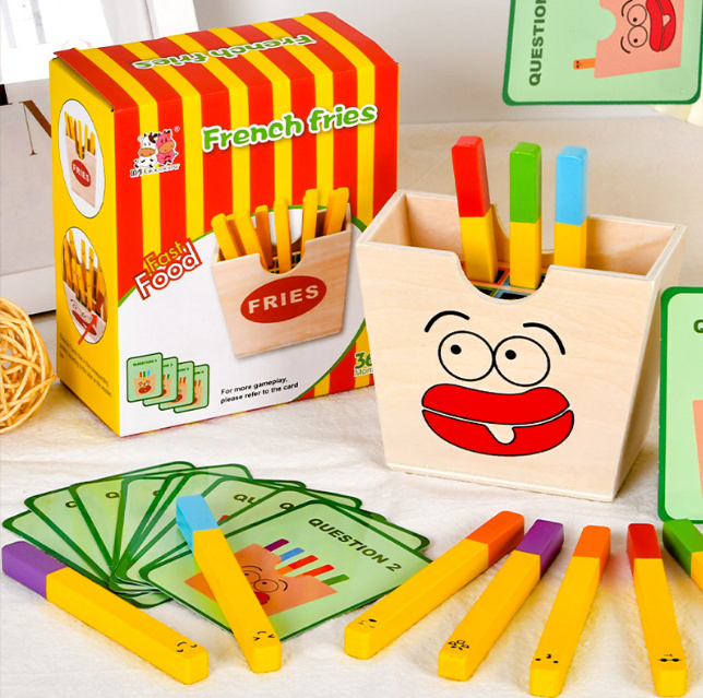 INS新作  おもちゃ 子供の日 贈り物  可愛い 木製  玩具   知育玩具 ベビーギフト 出産祝い