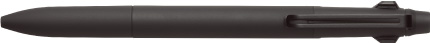ジェットストリーム プライム 3色ボールペン　0.5mm　各色