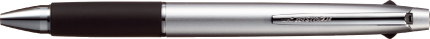 ジェットストリーム 3色ボールペン SXE3-800　0.7mm　各色