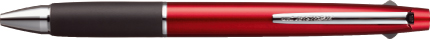 ジェットストリーム 多機能ペン 2＆1 MSXE3-800　0.7mm　各色