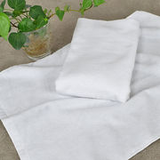 【プリント用】280匁シャーリングフェイスタオル