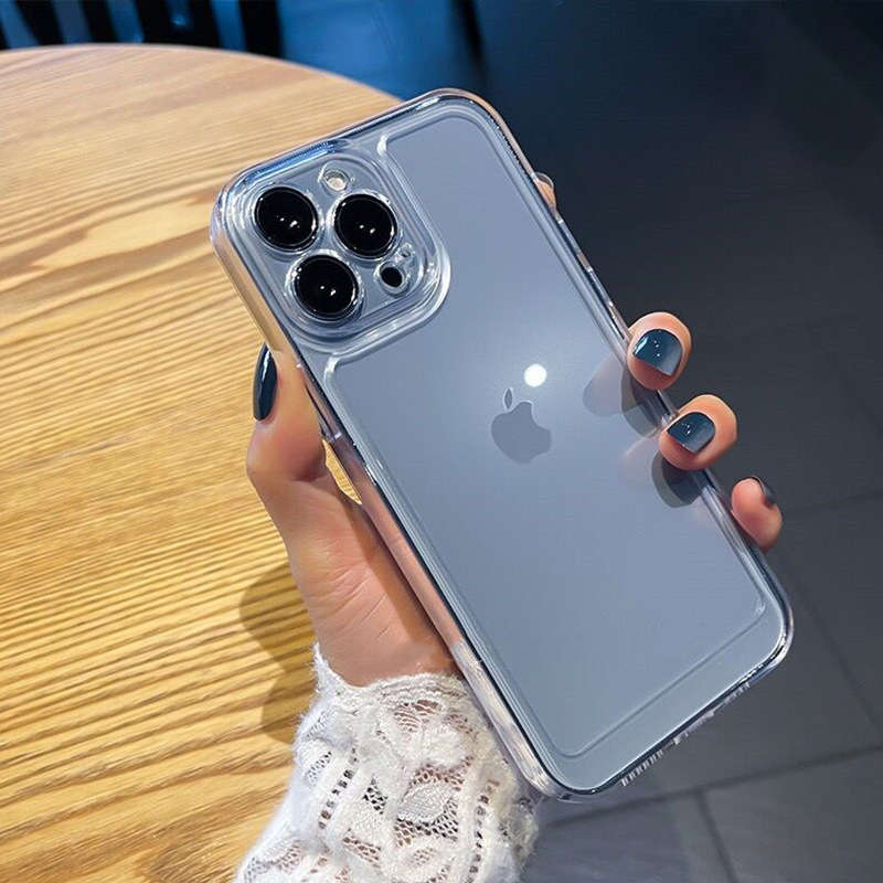 iphone15スマホケース iPhone15PROケース スマホケース クリア