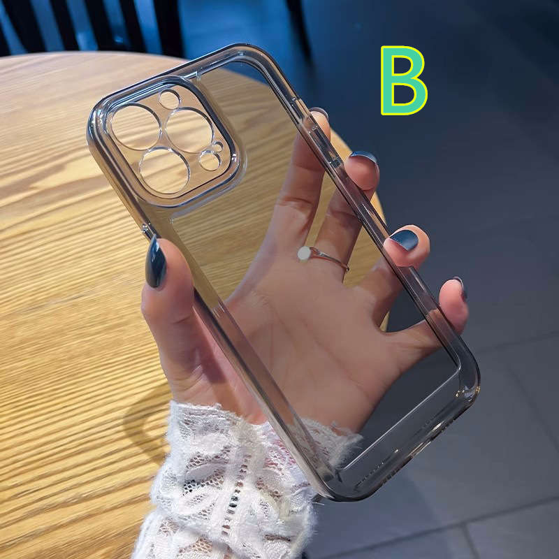 iPhone15proケース iphone15 ケース レザー iphone15Pro iphone15Plus