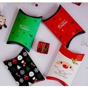 ★紙袋★DIY包装★クリスマス包装用品　お菓子包装