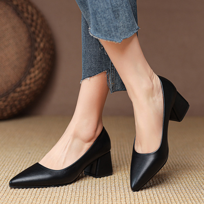 楽天市場】【一部予約】感激パンプス【27日9:59まで全品20％OFF