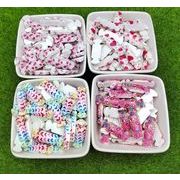 激安販売★芸DIY デコパーツ ★アクセサリー 　パーツ★