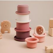 INS新作  おもちゃ 子供の日 贈り物  可愛い 木製  玩具   知育玩具 ベビーギフト 出産祝い   撮影道具