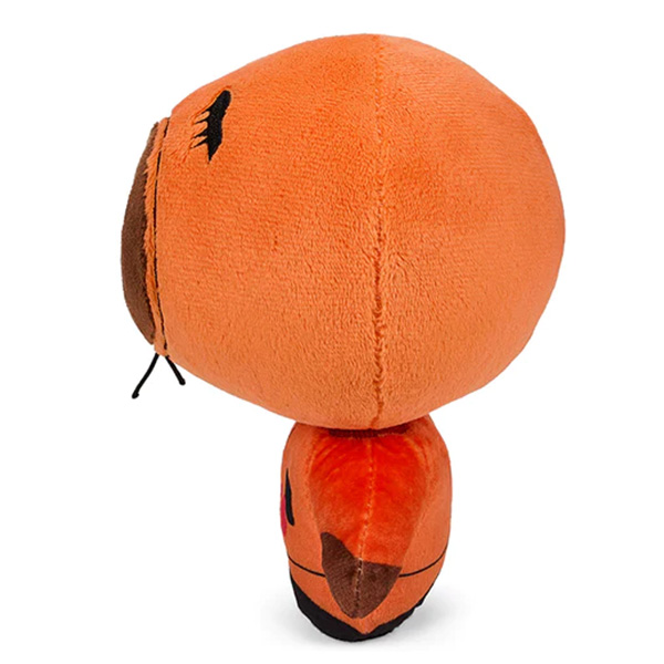 サウスパーク プラッシュ デッド ケニー PHUNNY 【Kidrobot】 | 卸売