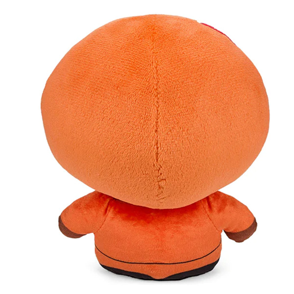 サウスパーク プラッシュ デッド ケニー PHUNNY 【Kidrobot】 | 卸売