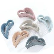 2023人気新品!★髪飾り★ヘアアクセサリー★ファッション★ヘアピン★