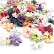 お祝い 結婚式 パーティー 花 造花 手作り 花束 フラワー インテリア 記念日 母の日 誕生日 バラ