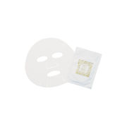 海外大人気★MAMEWエッセンスシートマスク  22ml×20枚
