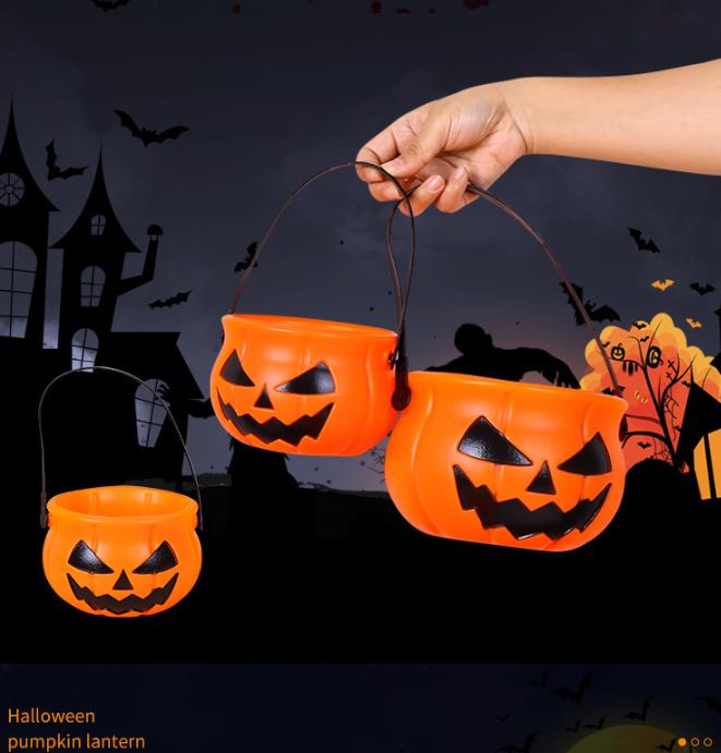 Happy Halloween 雑貨 人気 ハロウィン  ハロウィン用品 ハロウィンデコレーション イベント用