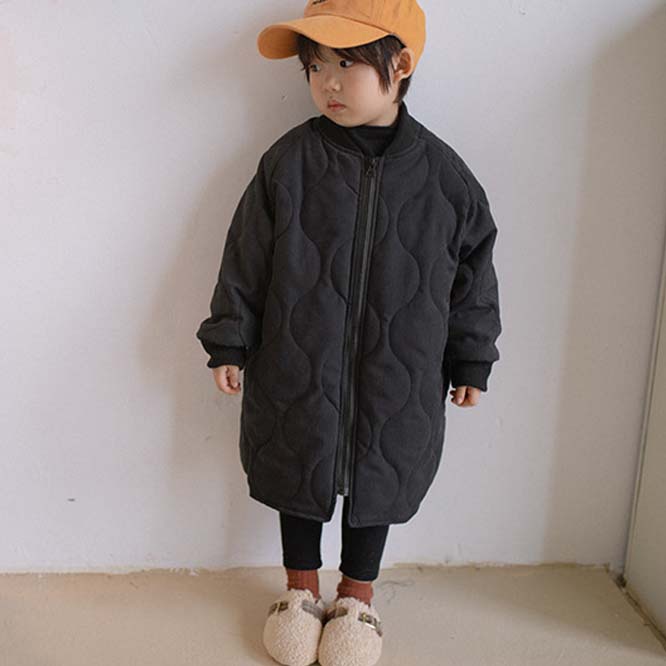 JEMORGAN] 買える クラシック ﾜｯﾌﾙﾎﾞｰﾀﾞｰ長袖ｸﾙｰT(ﾊﾟｯｸ)