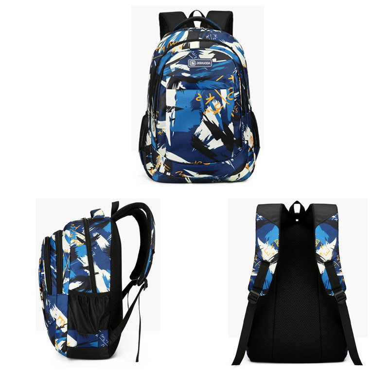『最安値』fuckthisindustry backpack リュック camo 最安値』fuckthisindustry backpack リュック camo（OUTDOOR