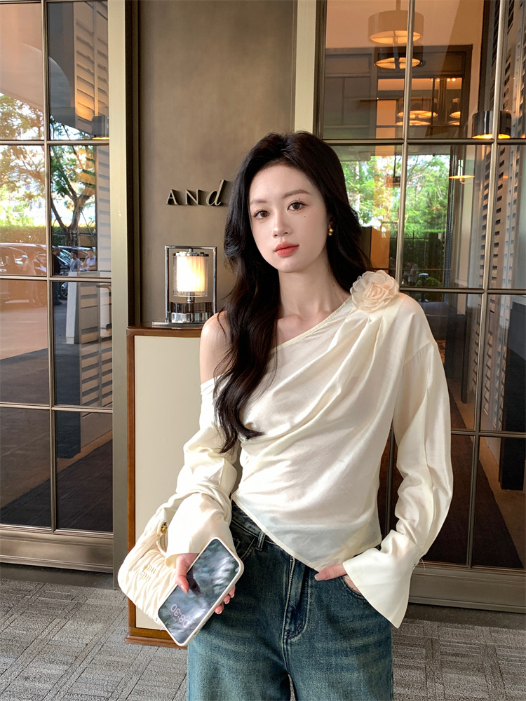韓国の女性の2020新しいファッションの気質スリムドレスk 韓国の女性の新しいファッションの気質スリムドレス