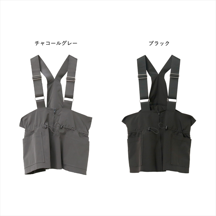 【新品】ジャーナルスタンダードレサージュ 24SS☆マットクロスベスト ベージュ 楽天市場】JOURNAL STANDARD L'essage 新品 マットクロスベスト
