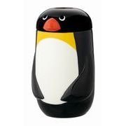 USB潤いポット アニマル ペンギン