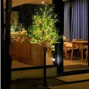 INS  照明 ムードランプ  おしゃれ LED 部屋  飾り灯  インテリア  撮影道具  オリーブの木   誕生日