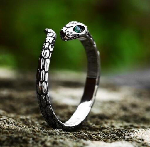 2023★春夏新作★レディース★韓国風★リング★アクセサリー★ファッション★開口指輪　