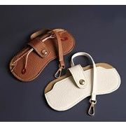 メガネケース 眼鏡ケース メガネ袋 サングラスケース  防水 薄型 メガネ収納