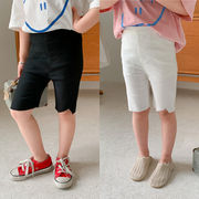 子供用パンツ 女の子用ショーツ 2022の新しい韓国の子供服