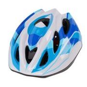 自転車ヘルメット メンズ レディース  ロードバイク バイク 自転車