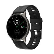 スマートウォッチ LW11 多機能スポーツ健康歩数計心拍数 Bluetooth 腕時計国境を越えた新