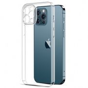 Apple 11 携帯電話ケース iphone12/13pro 保護ケース xsmax ストレートエ