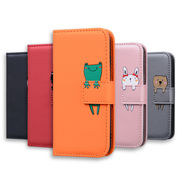 iphone15ケース 手帳型ケース シンプル 手帳型 iphoneスマホカバーアイフォンスマホケースカード 5色