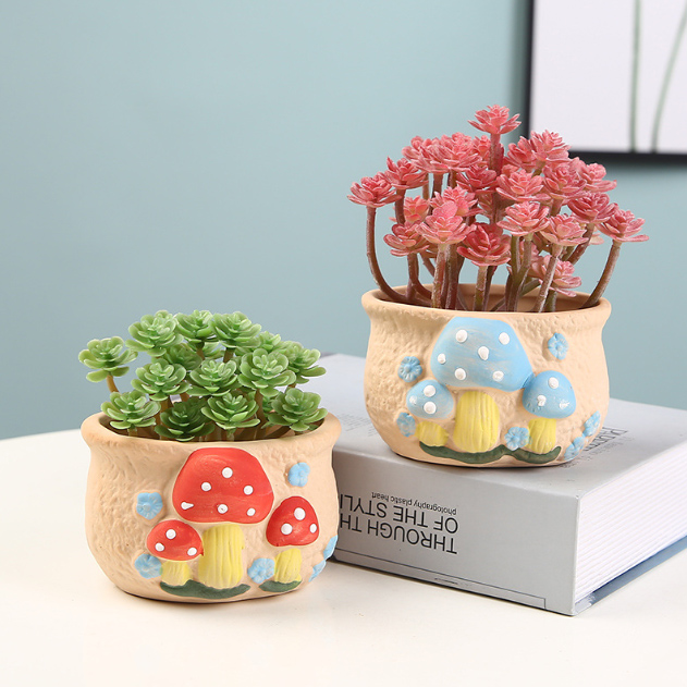 シューズラック 靴箱 (花・多肉・ミニカー・フィギュア・人形) 台