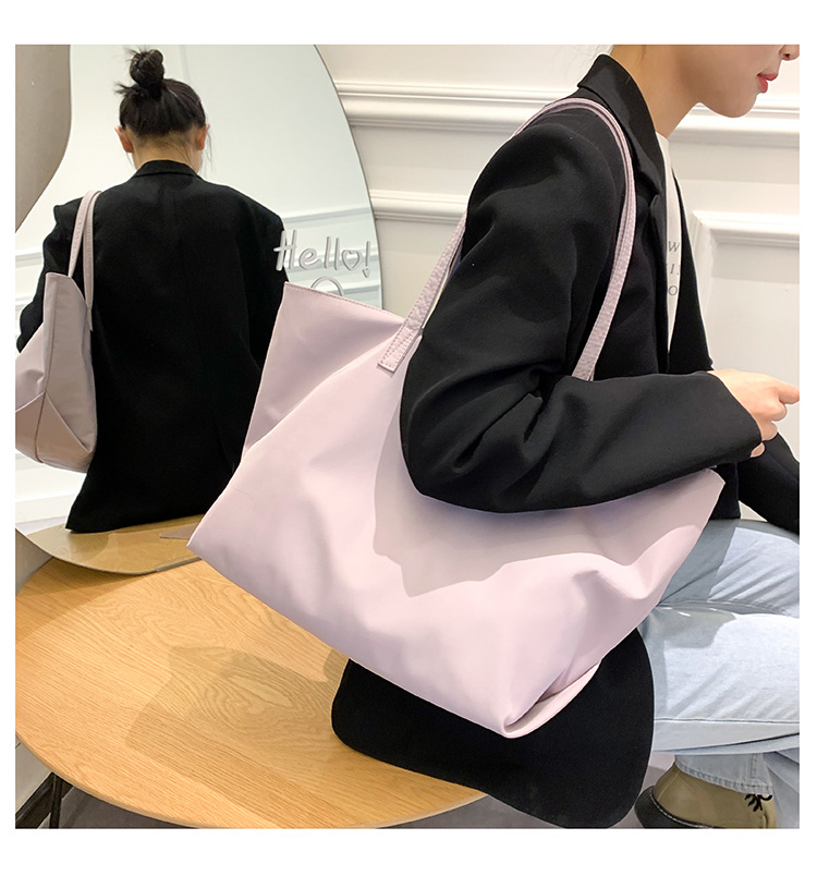 ✨良品✨PORTER HEAT トートバッグ ビジネスバッグ 大容量 536-16155-10.jpg
