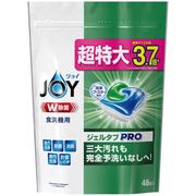 ジョイ ジェルタブ ４８個入