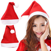 クリスマス帽子★♪个性★♪ファション帽★♪装飾品★♪人気新作 ★♪