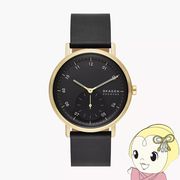 【国内正規品】腕時計 スカーゲン SKAGEN Kuppel （クッペル） メンズ アナログ ペアウォッチ SKW6896
