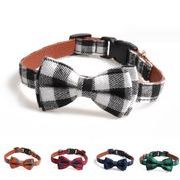 ペット用品★超可愛いペット用品★猫用★犬用★ペット用の首輪★ペット用ネックレス