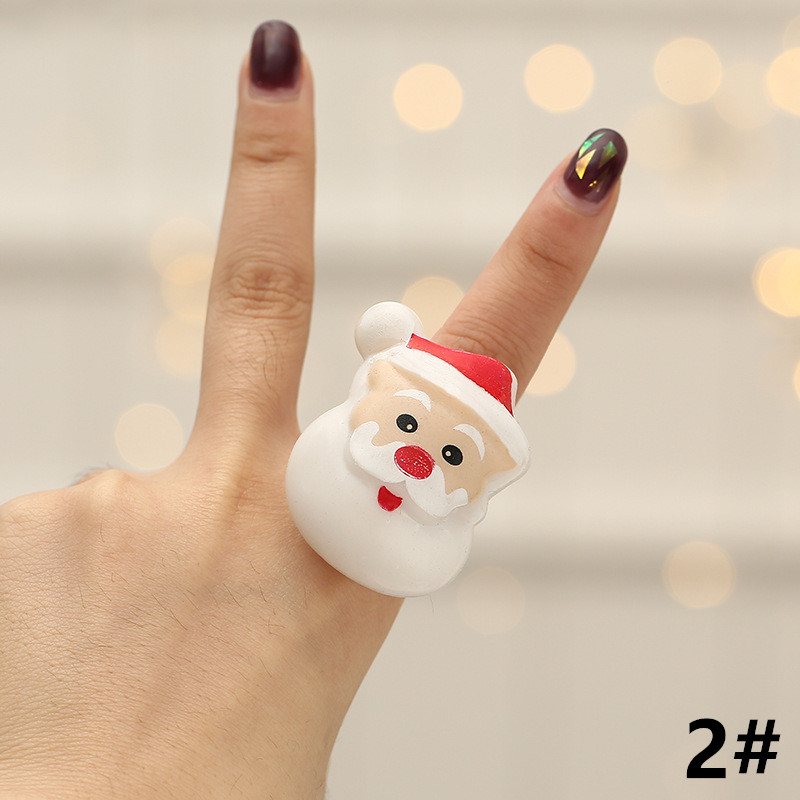 ラス1クリスマス直前商品❣️即購入可❣️美しい❣️勝利に導く