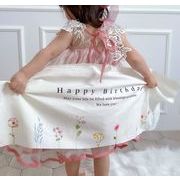 大人気 ファッション テーブルクロス 背景 写真用毛布 装飾 誕生日お祝いパッキン 撮影  ピクニッ
