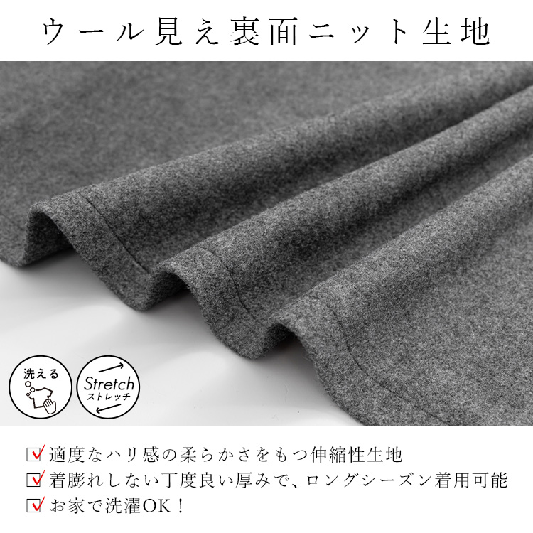 1300] キャンプ枕 エアー枕 グレー エアークッション ピロー 携帯枕 - 寝袋