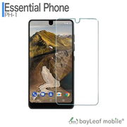 Essential Phone PH-1 エッセンシャルフォン フィルム ガラスフィルム